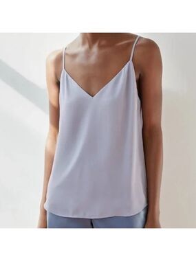 Aritzia Babaton Everly Camisole Sz Medium